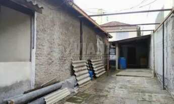 Imagem 7: Terreno á Venda - Jardim Stella - Santo André