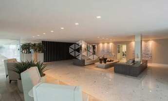 Imagem 2: APARTAMENTO 3 SUÍTES 2 VAGAS EM BAIRRO COMPLETO EM FLORIANÓPOLIS