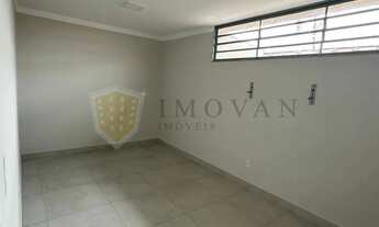 Imagem 5: Oportunidade de Investimento Próximo a Av Presidente Vargas