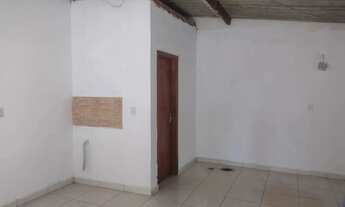 Imagem 6: Terreno para aluguel possui 4560 m², 47x 97 no distrito industrial - Cuiabá - MT