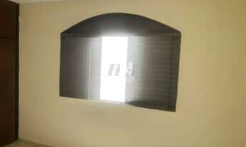 Imagem 7: Venda Apartamento TABAJARAS