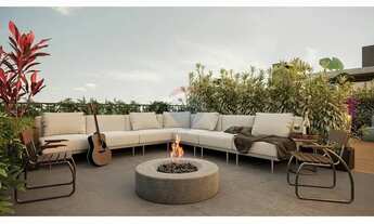 Imagem 5: Oportunidade Apartamentos de luxo no meio do Batel - Prontos para morar