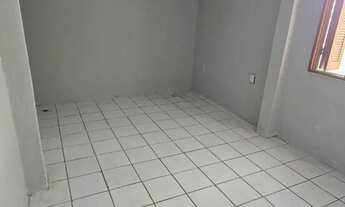 Imagem 7: Casa com 2 dormitórios no bairro Restinga -1 vaga - FINANCIÁVEL