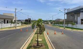 Imagem 7: Terreno à venda em Cuiabá MT condomínio Belvedere 02