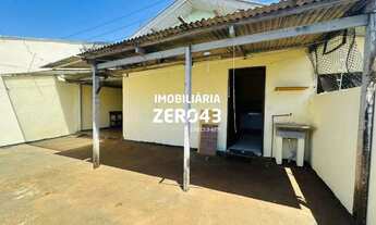 Imagem 7: Casa | Gávea | para aluguel | 2 quartos | 3 vagas