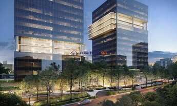 Imagem 6: Loft 1 dormitórios à venda Três Figueiras Porto Alegre/RS