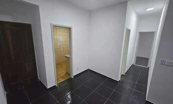 Imagem 7: Apartamento para venda tem 86 metros quadrados com 2 quartos