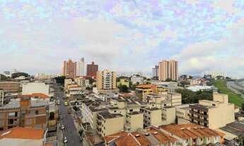 Imagem 7: Apartamento 3 quarto(s), no bairro Centro