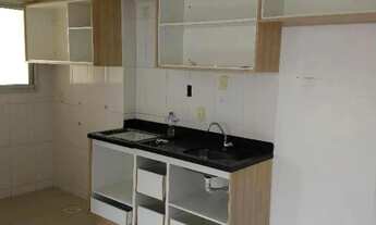 Imagem 4: Apartamento a venda em Setor Vila Rosa - Brisas di Lorenzzo