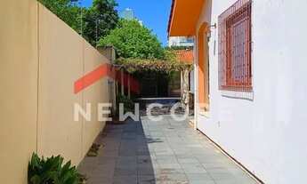 Imagem 7: Casa em Rua Tamandaré - Camaquã - Porto Alegre/RS