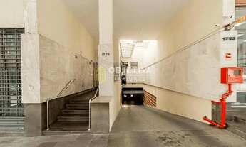 Imagem 4: Apartamento à venda 2 Quartos 1 Vaga 90M² Centro Histórico Porto Alegre - RS