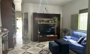 Imagem 5: Vendo Casa no Angelim - aceito financiamento