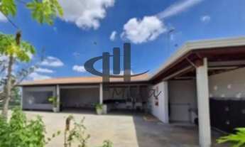 Imagem 4: Locação Galpão Cabreuva Pinhal Ref: 44245