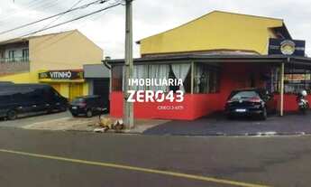 Imagem 3: Sala | Jardim das Américas | à venda | | 3 vagas