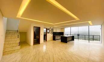 Imagem 3: Imóvel para venda possui 180 metros quadrados com 2 quartos