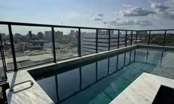 Imagem 5: Connect Life Apartamento com 1 dormitório