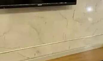 Imagem 4: LINDO APARTAMENTO NA COHAMA, 2 QUARTOS, REFORMADO E PROJETADO,COND ILHA DE ARUBA