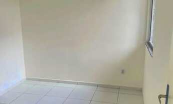 Imagem 3: Imóvel para venda possui 67 metros quadrados com 2 quartos em Bela Vista - Teresina - PI