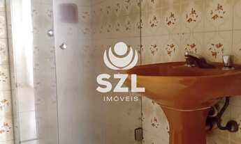 Imagem 3: Apartamento bem localizado