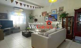 Imagem 4: Casa com piscina em Pontal do Sul