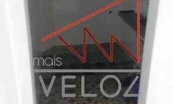 Imagem 6: Apartamento-À VENDA-Centro-Rio de Janeiro-RJ