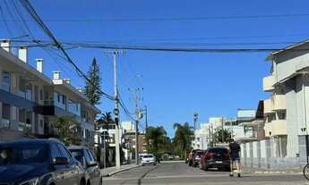 Imagem 5: Apartamento em Ingleses