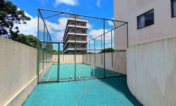 Imagem 7: Imovel para locaçao Centro - Pinhais/PR