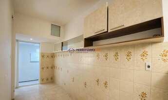 Imagem 5: Vende-se apartamento 2 quartos e 58 m² - São Geraldo