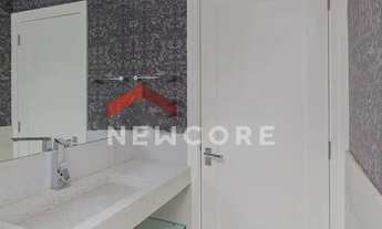 Imagem 11: Cobertura em Rua Tito Lívio Zambecari - Mont Serrat - Porto Alegre/RS