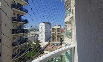 Imagem 7: Imóvel para venda com 76 metros quadrados com 3 quartos em Barra Olímpica - Rio de Janeiro