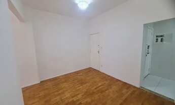 Imagem 3: Apartamento no Méier - 2 quartos