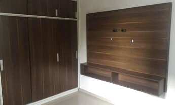 Imagem 6: Apartamento Duplex à venda em Barueri, Alphaville, com 4 quartos, com 267 m², Edifício Reg