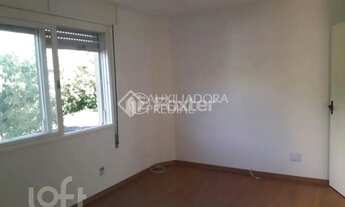 Imagem: Apartamento à venda Rua Butuí, Cristal