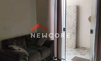 Imagem 2: Casa em Rua Pedro Guatura - São Dimas - Guaratinguetá/SP