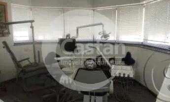 Imagem 2: Sala Comercial em Mooca