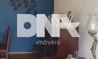 Imagem 5: Apartamento : / Residencial / Humaitá