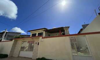 Imagem: Vendo casa duplex Rn