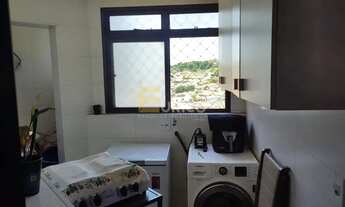 Imagem 5: Apartamento à venda no Condomínio Edifício Villa Lobos em Jundiaí/SP