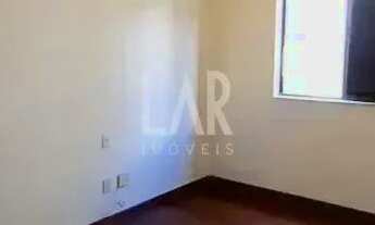 Imagem 7: Apartamento à venda, 3 quartos, 1 suíte, 2 vagas, Buritis - Belo Horizonte/MG