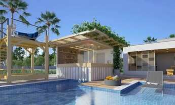 Imagem: TERRENO EM CONDOMINIO FECHADO EM CORURIPE