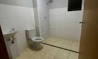 Imagem 3: Aluguel Itapoã parque