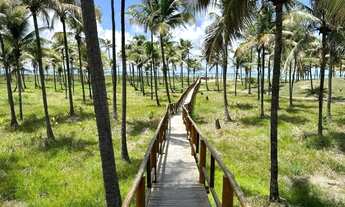 Imagem: Ville al mare