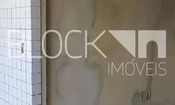 Imagem 2: Recreio dos Bandeirantes