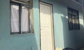 Imagem: Alugo kitnet 3 cômodos