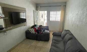 Imagem 3: Gt;Vendo na MARAMBAIA (Cj. Medici