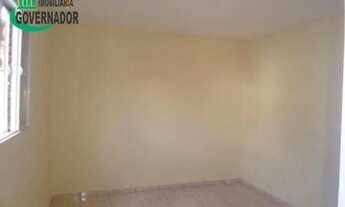 Imagem 5: Edícula com 1 Quarto para alugar, 45 m² - Jardim Quarto Centenário - Campinas/SP