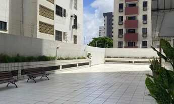 Imagem 7: Ravenna liga 987 48 31 -08 DIEGO9989F DLEN