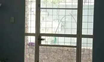 Imagem 5: Casa em Rua Epitácio Pessoa - Parque Julião Nogueira - Campos dos Goytacazes/RJ