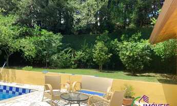 Imagem 6: CASA ASSOBRADADA - JARDIM ITAPERI - SP