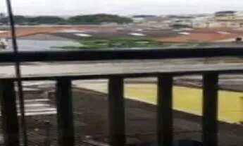 Imagem 4: APARTAMENTO - VILA METALÚRGICA - SP